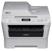 brother mfc 7360 driver windows 10